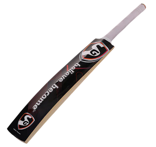 Sports Equipment