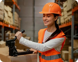 Drop Shipping