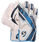 Cricket Gear