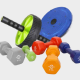 Home Gym