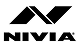 Nivia