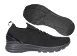 Training Shoes