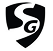 SG