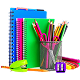 Stationery
