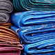 Textile