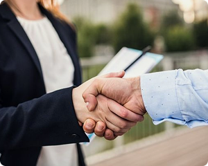 Vendor Sourcing